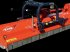 Mulcher typu Kuhn BPR 28, Neumaschine w Aspach (Zdjęcie 6)