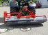 Mulcher tip Kuhn BPR 280 Pro, Neumaschine in Plauen (Poză 1)