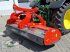 Mulcher tip Kuhn BPR 280 Pro, Neumaschine in Plauen (Poză 4)