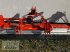 Mulcher des Typs Kuhn BPR 280 Pro, Gebrauchtmaschine in Spelle (Bild 3)