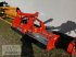 Mulcher des Typs Kuhn BPR 280 Pro, Gebrauchtmaschine in Spelle (Bild 4)