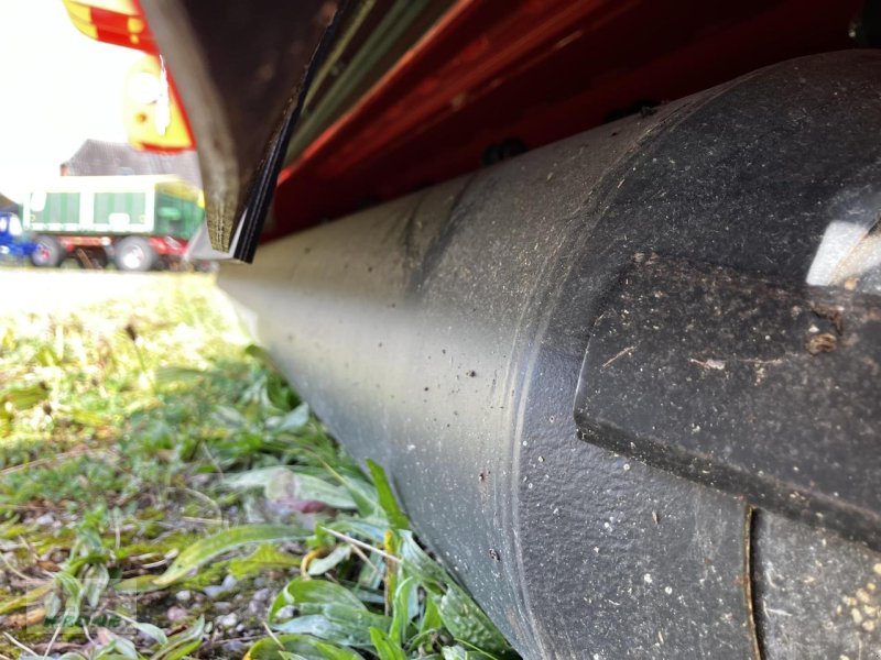 Mulcher des Typs Kuhn BPR 280 Pro, Gebrauchtmaschine in Spelle (Bild 6)