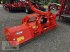 Mulcher des Typs Kuhn BPR 280 Pro, Gebrauchtmaschine in Spelle (Bild 2)
