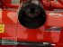 Mulcher des Typs Kuhn BPR 280 Pro, Gebrauchtmaschine in Spelle (Bild 5)