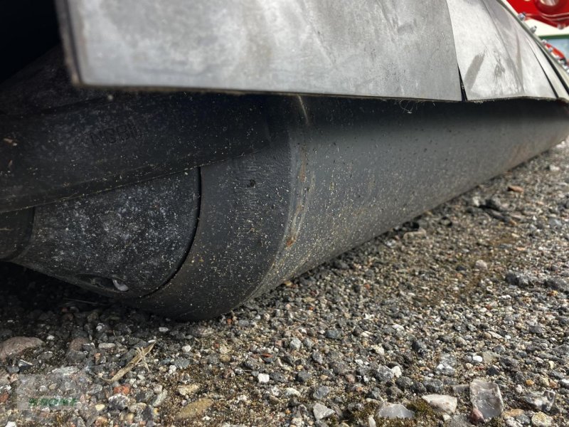 Mulcher des Typs Kuhn BPR 280 Pro, Gebrauchtmaschine in Spelle (Bild 7)