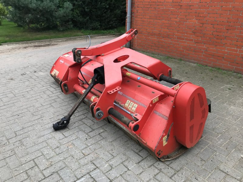 Mulcher gebraucht & neu kaufen Kleinanzeigen