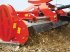 Mulcher tipa Kuhn BPR 280, Neumaschine u Prüm (Slika 1)