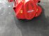 Mulcher of the type Kuhn BPR 280, Neumaschine in Henau (Picture 5)