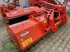 Mulcher a típus Kuhn BPR 280, Neumaschine ekkor: Breitenbrunn (Kép 2)