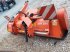 Mulcher del tipo Kuhn BPR 280, Gebrauchtmaschine en Rohr (Imagen 1)