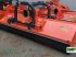 Mulcher типа Kuhn BPR28, Neumaschine в Versmold (Фотография 2)