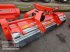 Mulcher tipa Kuhn BPR280, Neumaschine u Flessau (Slika 1)