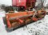 Mulcher typu Kuhn RM 400, Gebrauchtmaschine w Pragsdorf (Zdjęcie 1)