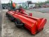 Mulcher a típus Kuhn RM 610, Gebrauchtmaschine ekkor: Neuhof - Dorfborn (Kép 3)