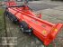 Mulcher tipa Kuhn RM 610, Neumaschine u Flessau (Slika 2)