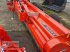 Mulcher tipa Kuhn RM 610, Neumaschine u Flessau (Slika 1)