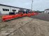 Mulcher tipa Kuhn RM 610, Neumaschine u Flessau (Slika 3)