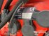 Mulcher του τύπου Kuhn S 2080 RC, Gebrauchtmaschine σε Scharrel (Φωτογραφία 8)