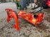 Mulcher tipa Kuhn TB 18, Gebrauchtmaschine u Düsseldorf (Slika 2)