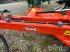 Mulcher tipa Kuhn TB 18, Gebrauchtmaschine u Düsseldorf (Slika 4)