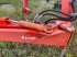 Mulcher typu Kuhn TB 211 Select, Gebrauchtmaschine w Holzgünz - Schwaighausen (Zdjęcie 5)