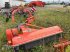 Mulcher typu Kuhn TB 211 Select, Gebrauchtmaschine w Holzgünz - Schwaighausen (Zdjęcie 9)