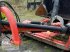 Mulcher typu Kuhn TB 211, Gebrauchtmaschine w Schöningen (Zdjęcie 4)