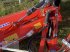 Mulcher of the type Kuhn TBE 19, Neumaschine in Rambin (Picture 2)