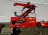 Mulcher typu Kuhn TBE 19, Gebrauchtmaschine v Spelle (Obrázek 2)