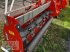 Mulcher typu Kuhn TBE 19, Gebrauchtmaschine v Spelle (Obrázek 4)