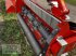 Mulcher typu Kuhn TBE 19, Gebrauchtmaschine v Spelle (Obrázek 5)