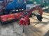 Mulcher typu Kuhn TBE 210, Gebrauchtmaschine w Pragsdorf (Zdjęcie 3)