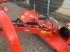 Mulcher типа Kuhn TBE 22, Gebrauchtmaschine в Kandern-Tannenkirch (Фотография 2)