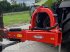 Mulcher of the type Kuhn TBE-S 222, Gebrauchtmaschine in Schora (Picture 8)