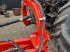 Mulcher del tipo Kuhn TBE242, Gebrauchtmaschine en Rødovre (Imagen 5)