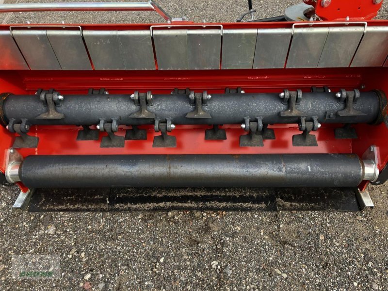 Mulcher of the type Kuhn TBES 19, Gebrauchtmaschine in Spelle (Picture 3)