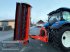 Mulcher of the type Kuhn TBES 242 & 262 - Sonderpreis, Neumaschine in Lichtenfels (Picture 1)