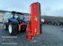 Mulcher of the type Kuhn TBES 242 & 262 - Sonderpreis, Neumaschine in Lichtenfels (Picture 4)