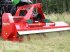 Mulcher typu Kverneland FRD 280, Gebrauchtmaschine v Colmar-Berg (Obrázek 1)