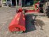 Mulcher des Typs Kverneland Mulcher 2m, Gebrauchtmaschine in Trendelburg (Bild 1)