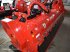 Mulcher Türe ait Lancer Jupiter JHH 280, Neumaschine içinde Oyten (resim 1)