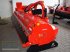 Mulcher Türe ait Lancer Jupiter JHH 280, Neumaschine içinde Oyten (resim 2)