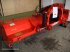 Mulcher Türe ait Lancer Jupiter JHH 280, Neumaschine içinde Oyten (resim 3)