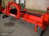 Mulcher Türe ait Lancer Jupiter JHH 280, Neumaschine içinde Oyten (resim 4)
