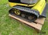 Mulcher des Typs Lynex SX1000 Dansk produceret terrængående plæneklipper, Gebrauchtmaschine in Rødovre (Bild 5)