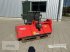 Mulcher типа Maschio BA 135 HYDRO, Gebrauchtmaschine в Hemmoor (Фотография 1)