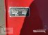 Mulcher типа Maschio BA 135 HYDRO, Gebrauchtmaschine в Hemmoor (Фотография 2)