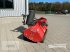 Mulcher типа Maschio BA 135 HYDRO, Gebrauchtmaschine в Hemmoor (Фотография 4)