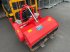 Mulcher typu Maschio BARBI 120 Mulcher Schlegelmulcher Hächsler TOP Preis - Versand möglich, Gebrauchtmaschine w Niedernhausen (Zdjęcie 14)