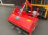 Mulcher des Typs Maschio BARBI 120 Mulcher Schlegelmulcher Hächsler TOP Preis - Versand möglich, Gebrauchtmaschine in Niedernhausen (Bild 15)